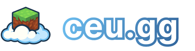 ceu.gg