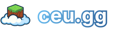 ceu.gg