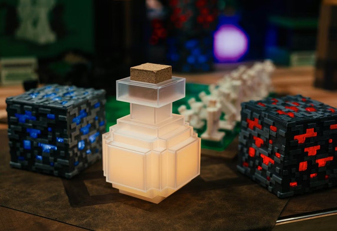 Como escolher a versão do Minecraft